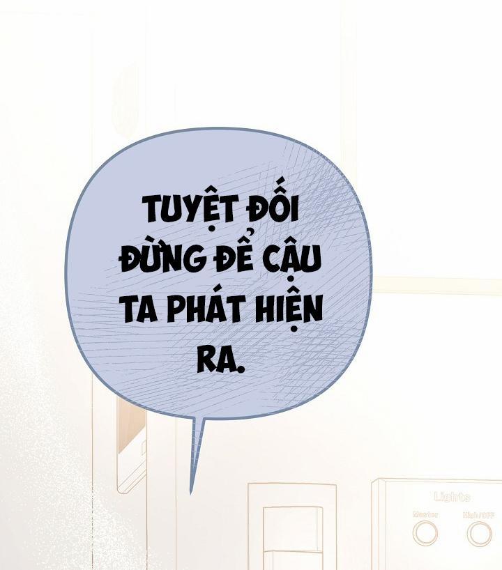 Cảm Nắng 23 trang 16