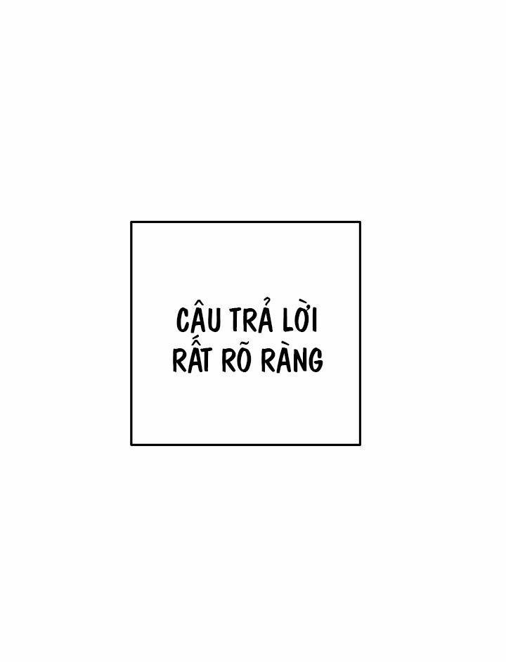 Cảm Nắng 23 trang 2