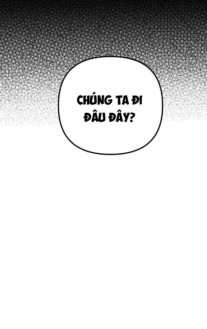 Cảm Nắng 23 trang 26