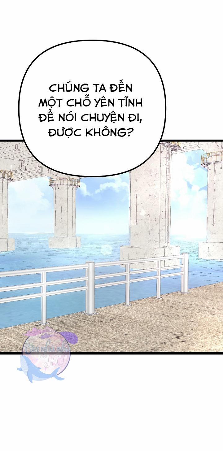 Cảm Nắng 23 trang 27