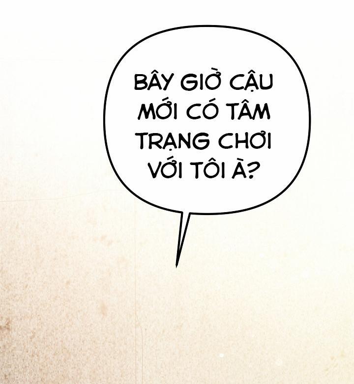 Cảm Nắng 23 trang 28