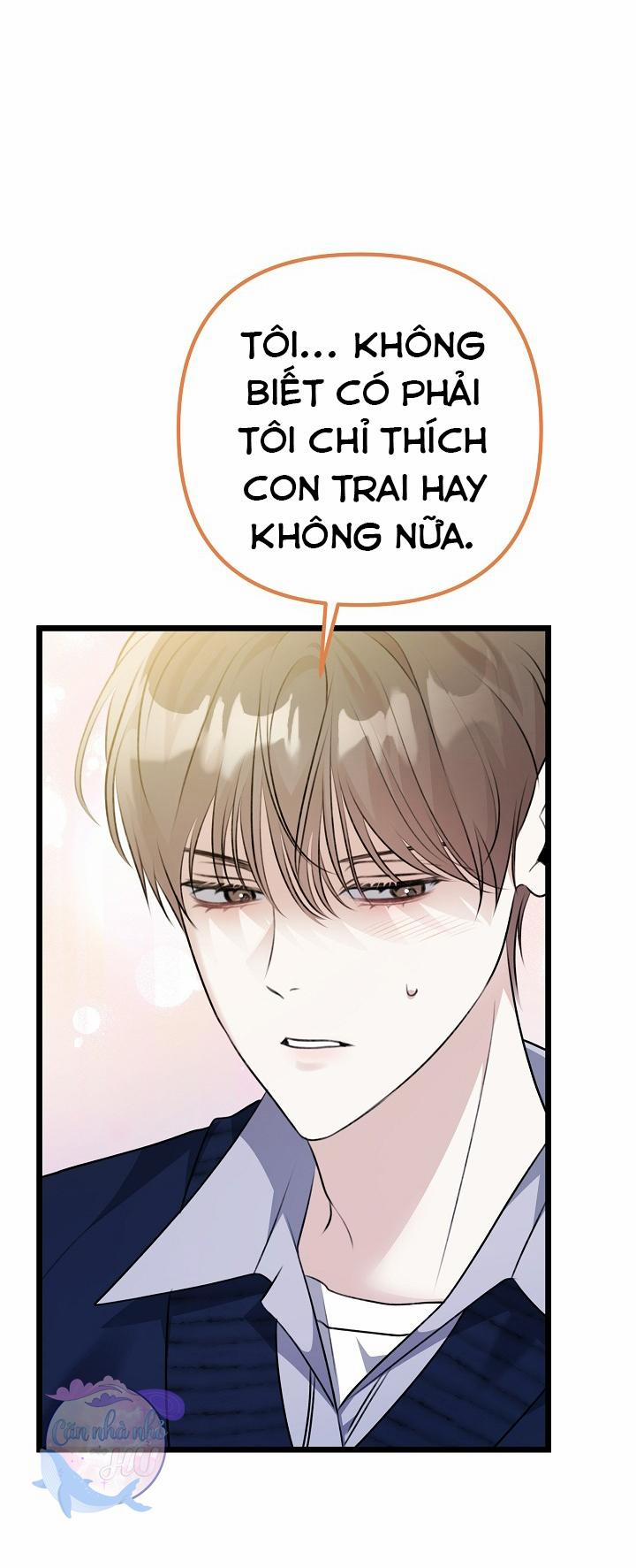 Cảm Nắng 23 trang 34