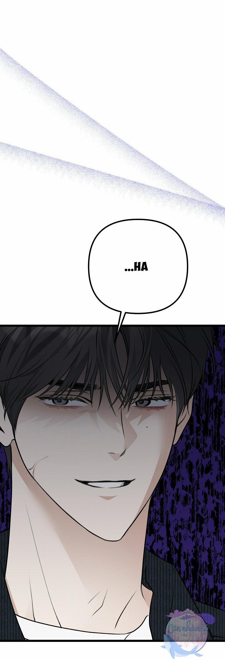 Cảm Nắng 23 trang 36