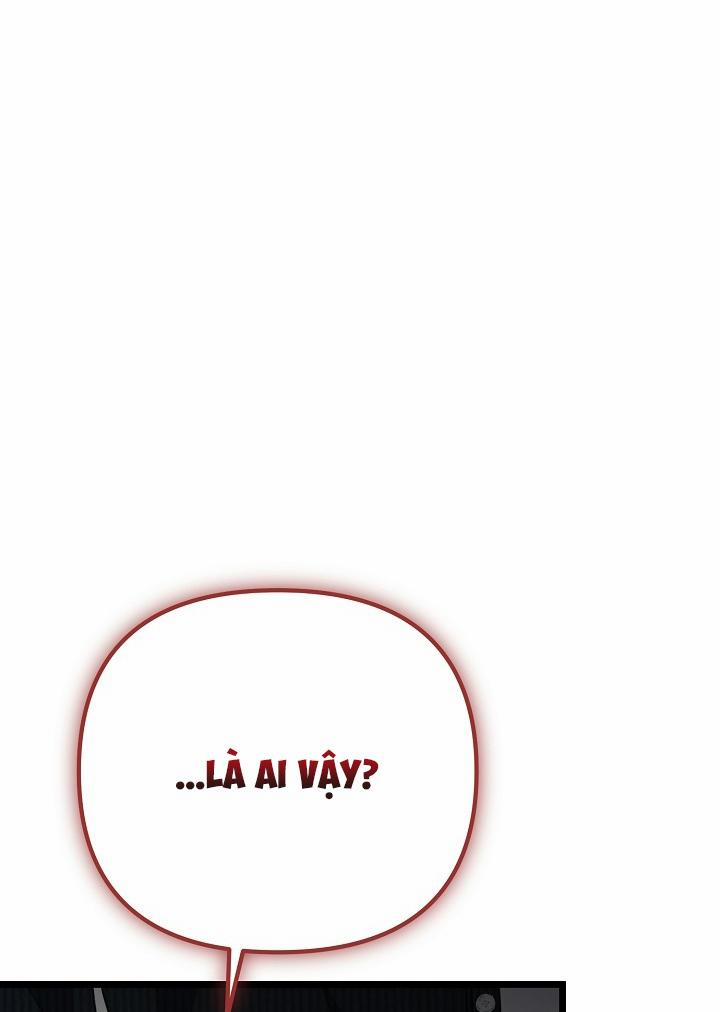 Cảm Nắng 23 trang 37