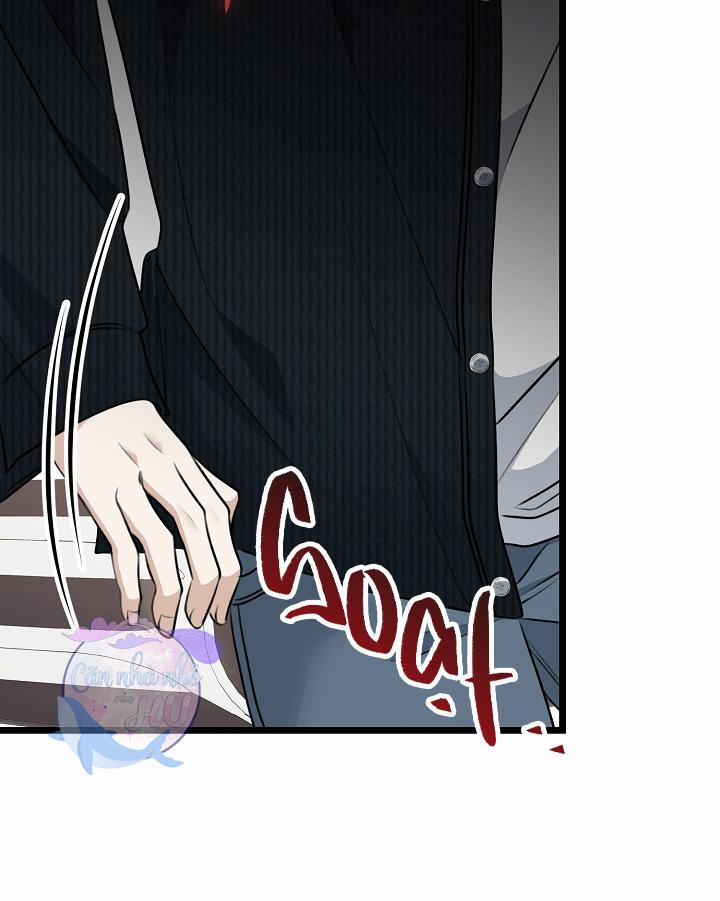 Cảm Nắng 23 trang 38