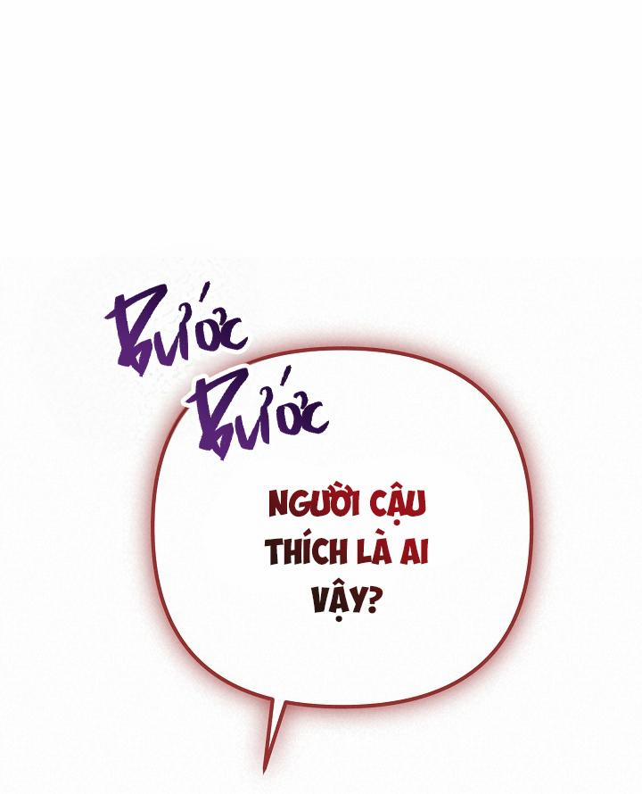 Cảm Nắng 23 trang 39