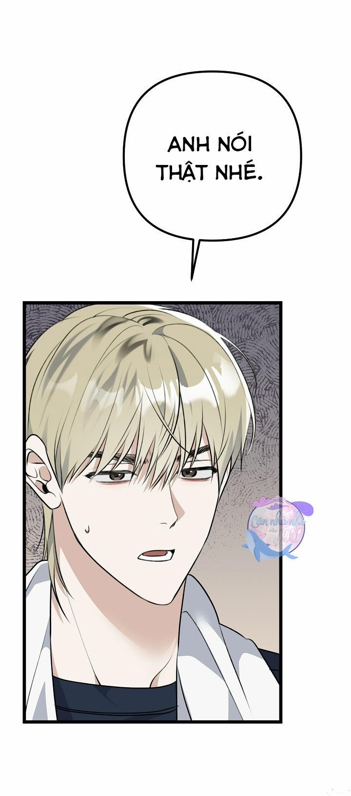 Cảm Nắng 23 trang 4