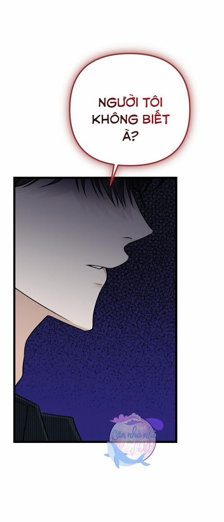 Cảm Nắng 23 trang 41