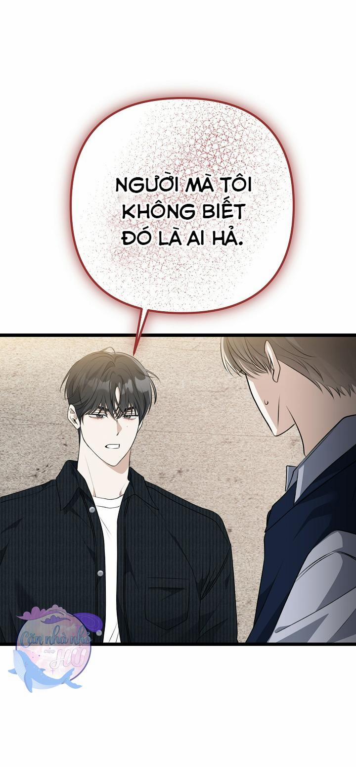 Cảm Nắng 23 trang 43