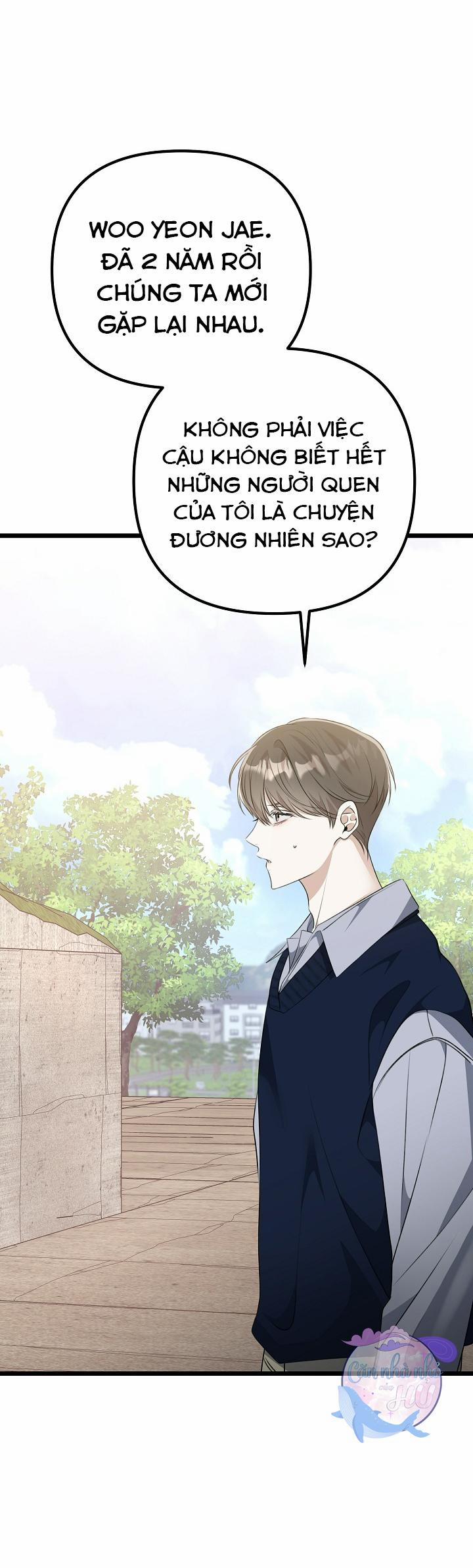 Cảm Nắng 23 trang 44