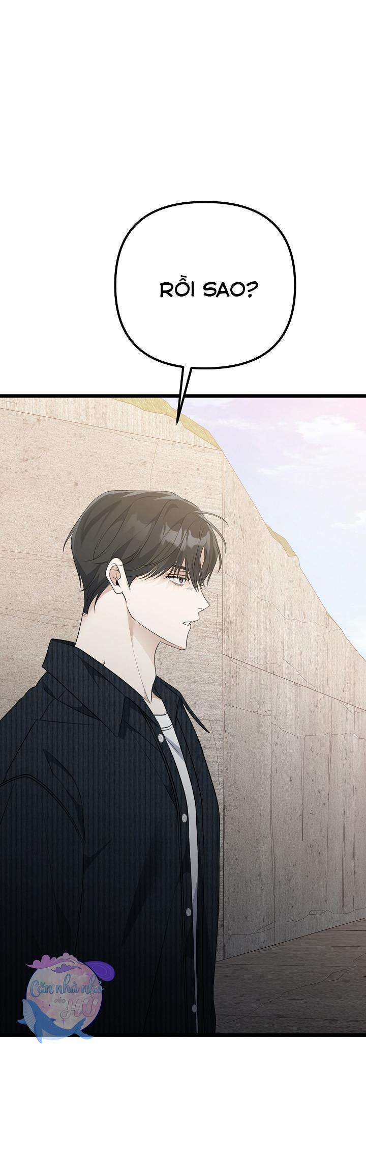 Cảm Nắng 23 trang 45