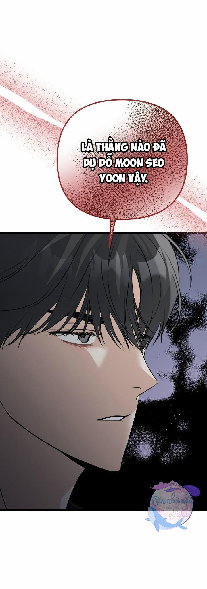 Cảm Nắng 23 trang 46