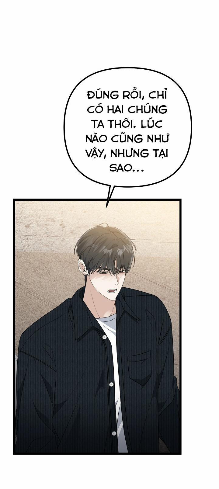 Cảm Nắng 23 trang 49