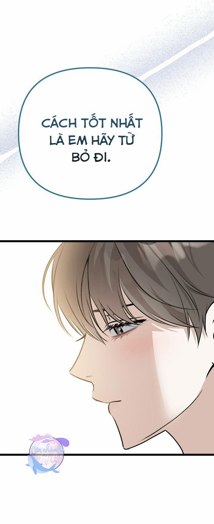 Cảm Nắng 23 trang 5