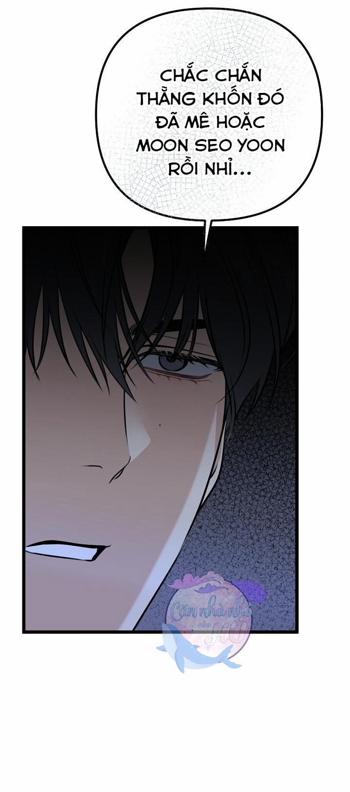 Cảm Nắng 23 trang 52