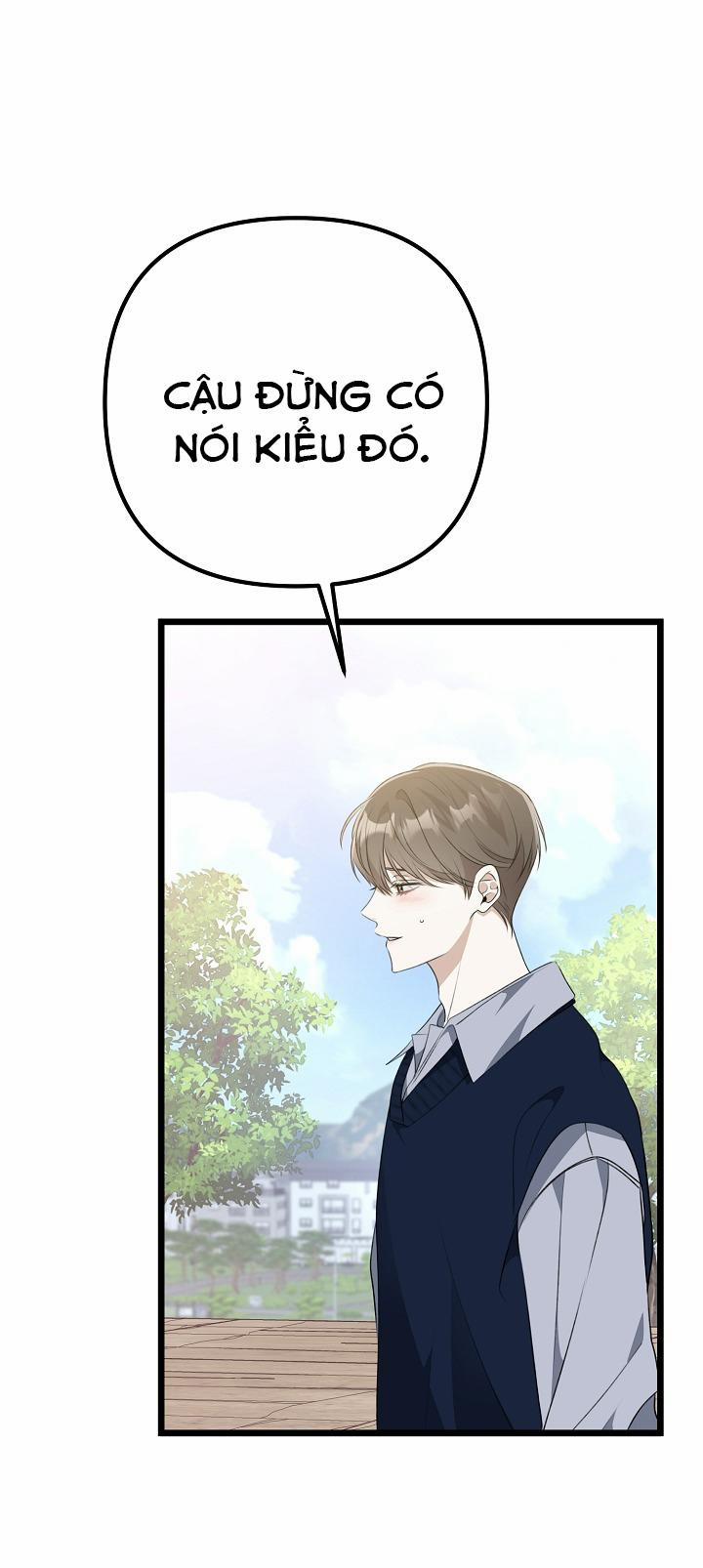 Cảm Nắng 23 trang 53