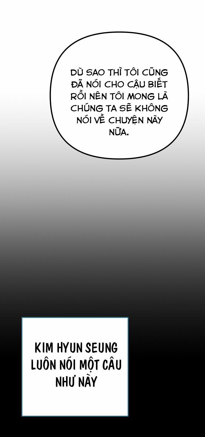 Cảm Nắng 23 trang 54