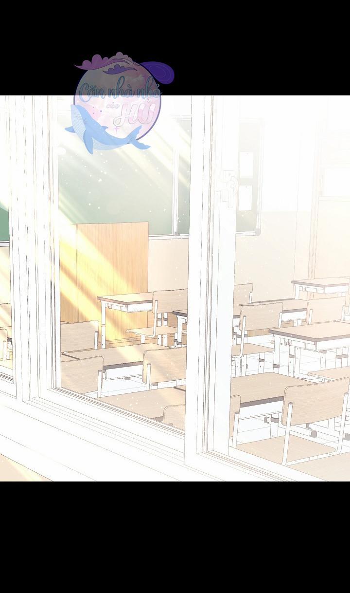 Cảm Nắng 23 trang 55