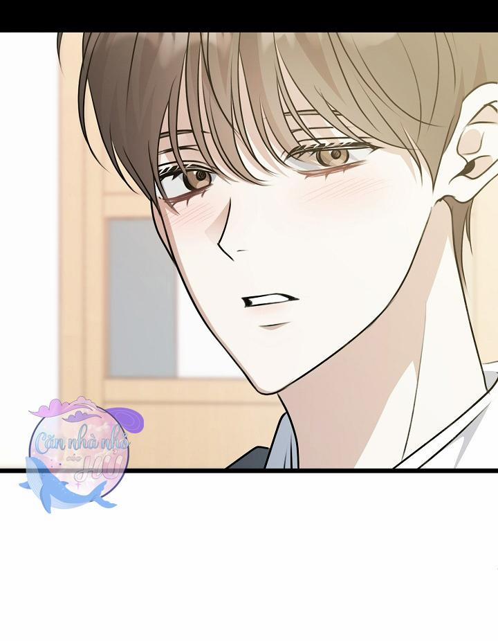 Cảm Nắng 23 trang 58