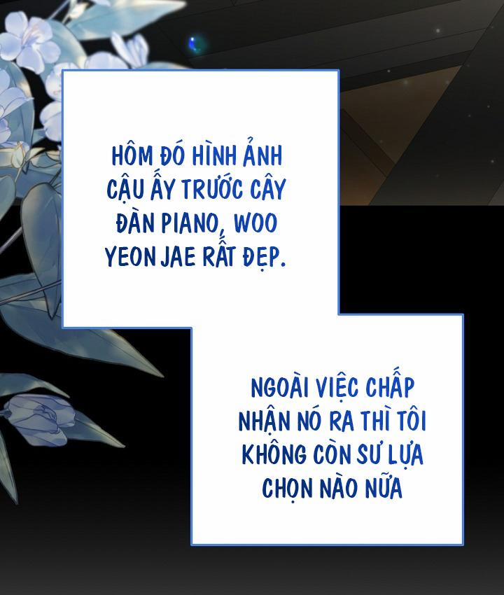 Cảm Nắng 23 trang 61