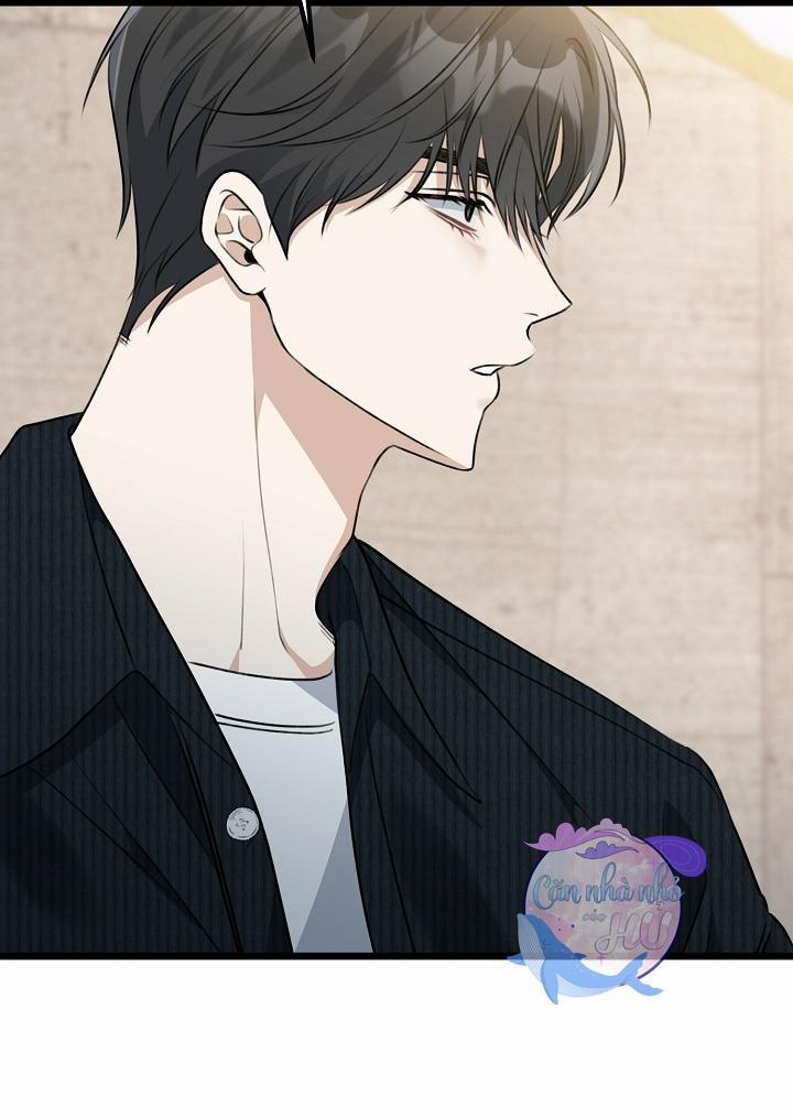 Cảm Nắng 23 trang 63