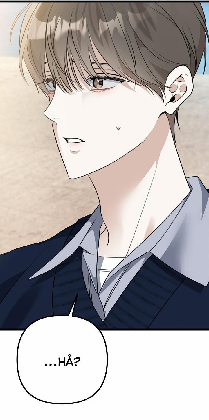 Cảm Nắng 23 trang 65