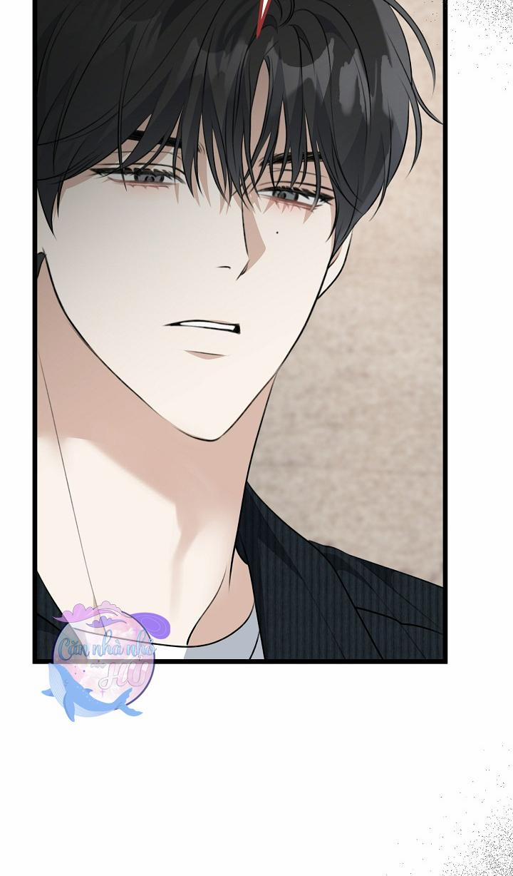 Cảm Nắng 23 trang 67