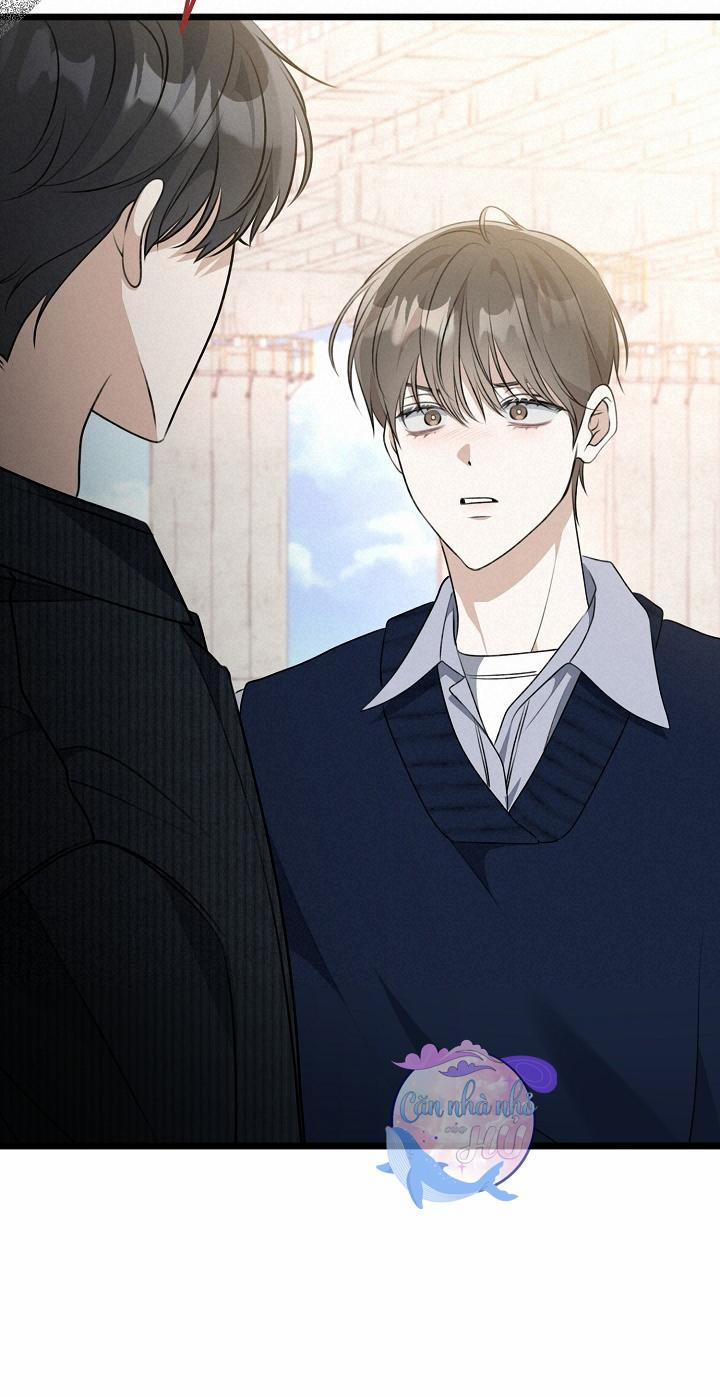 Cảm Nắng 23 trang 69