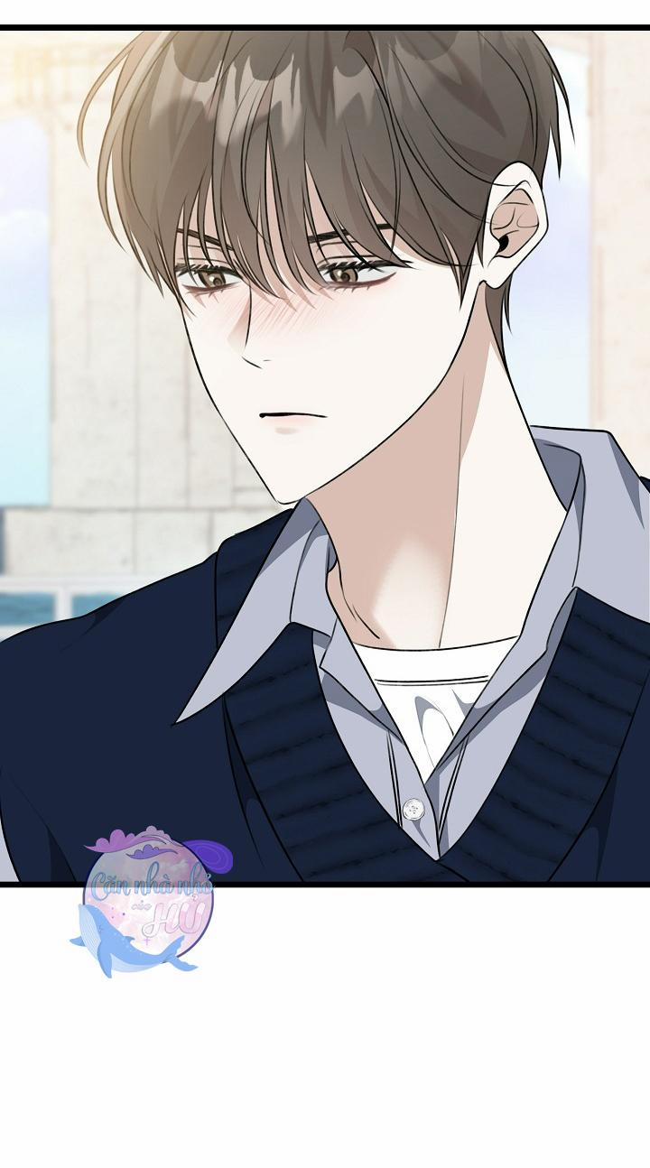 Cảm Nắng 23 trang 71