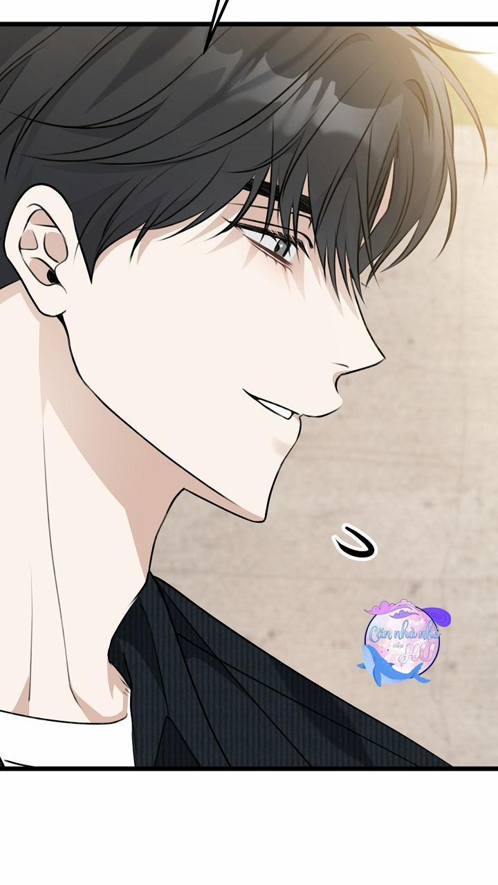 Cảm Nắng 23 trang 74