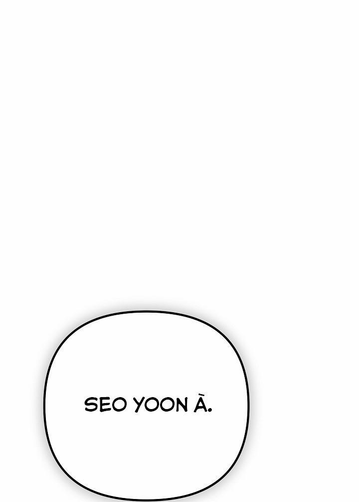 Cảm Nắng 23 trang 75