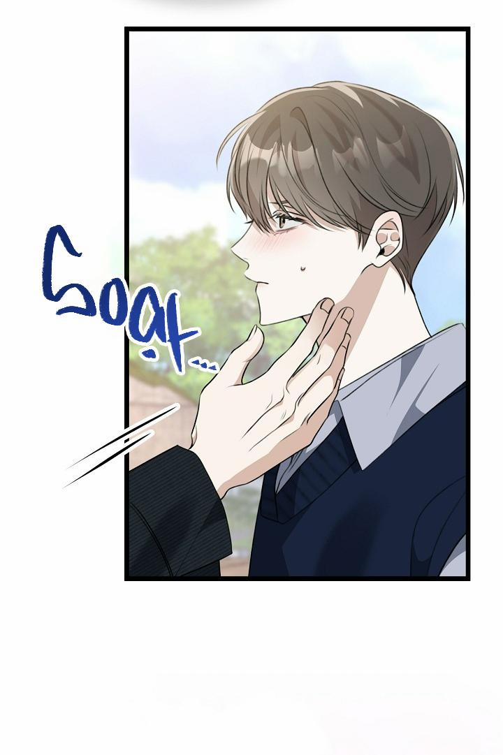 Cảm Nắng 23 trang 76