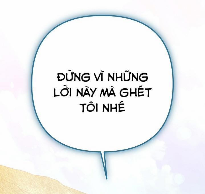 Cảm Nắng 23 trang 77