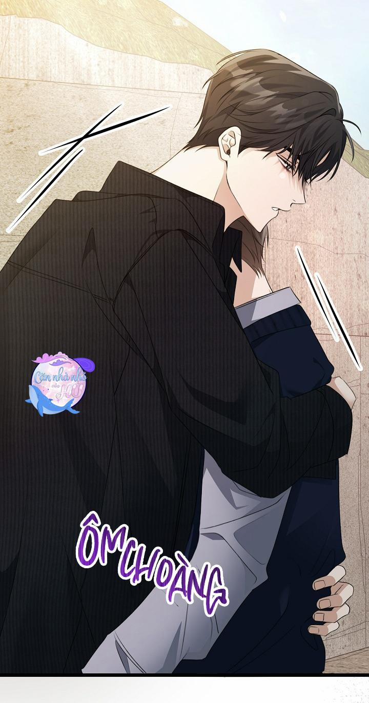 Cảm Nắng 23 trang 78