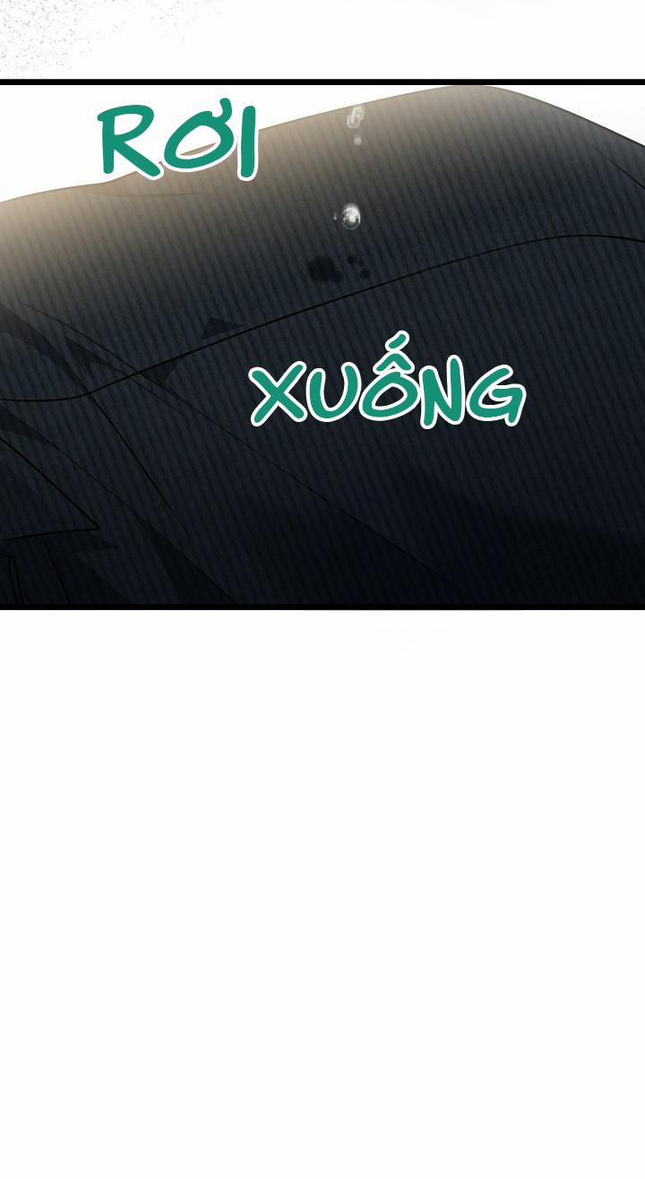 Cảm Nắng 23 trang 80