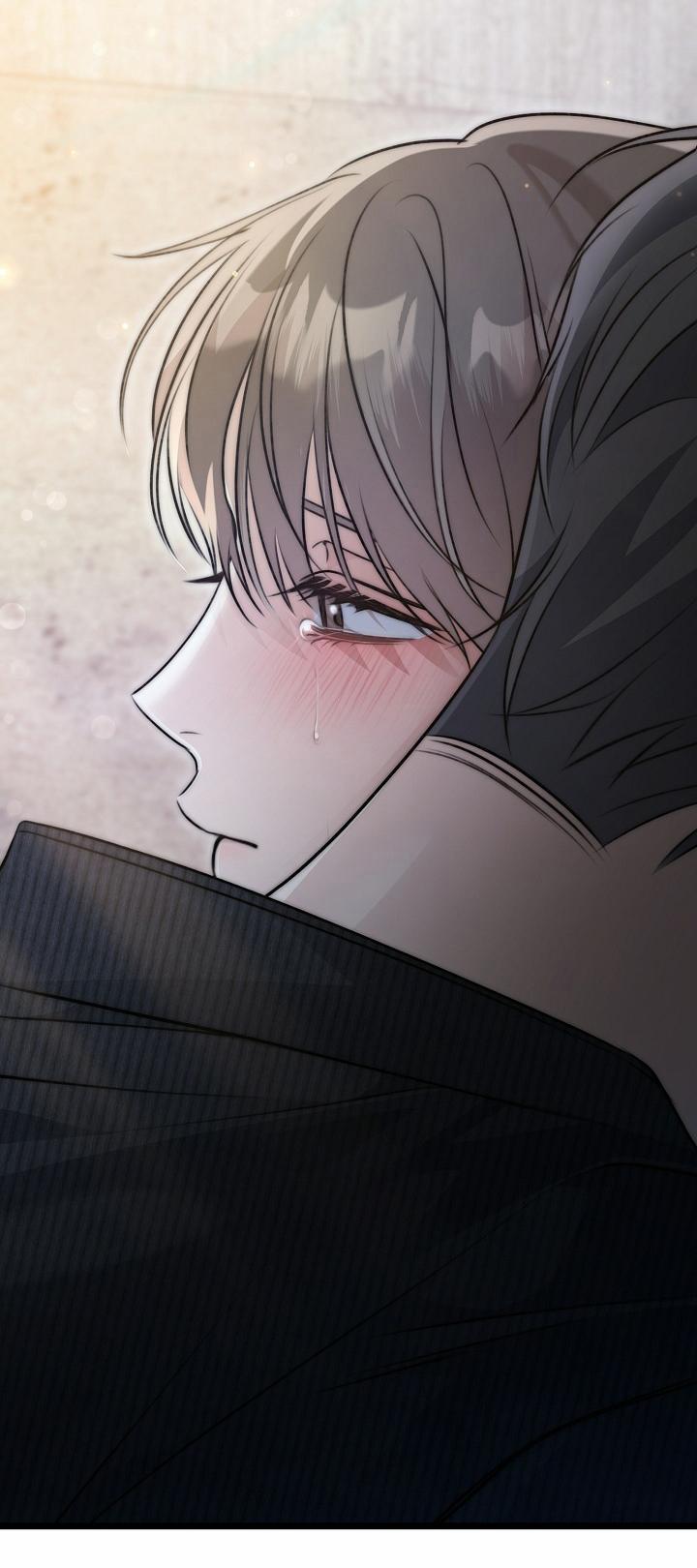 Cảm Nắng 23 trang 82