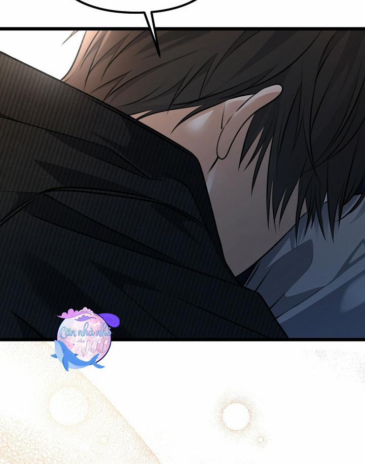 Cảm Nắng 23 trang 84