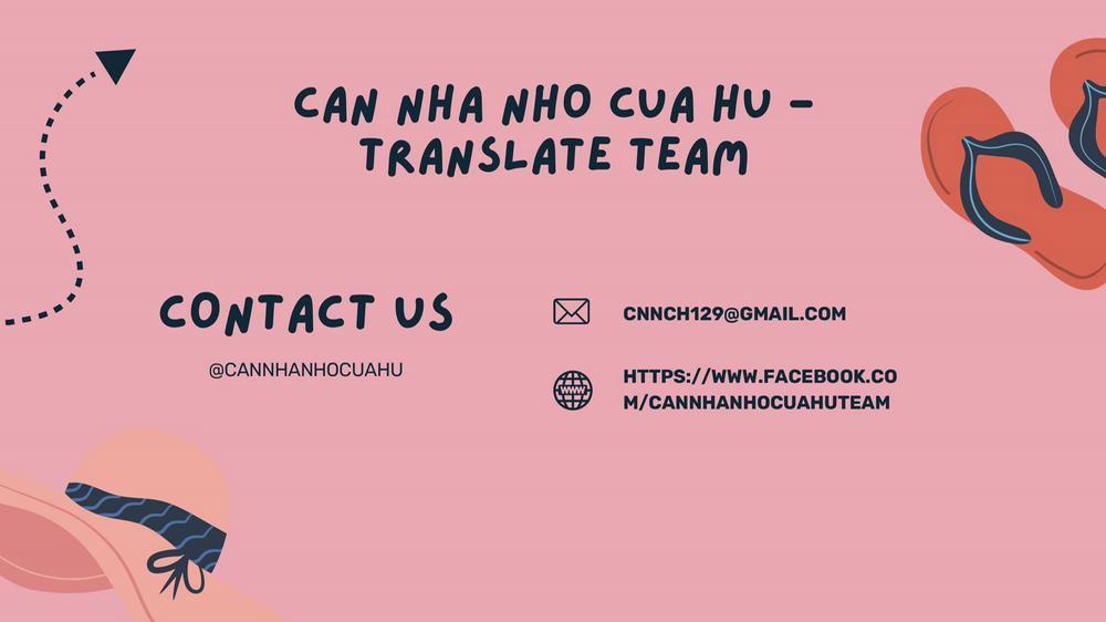 Cảm Nắng 28 trang 1