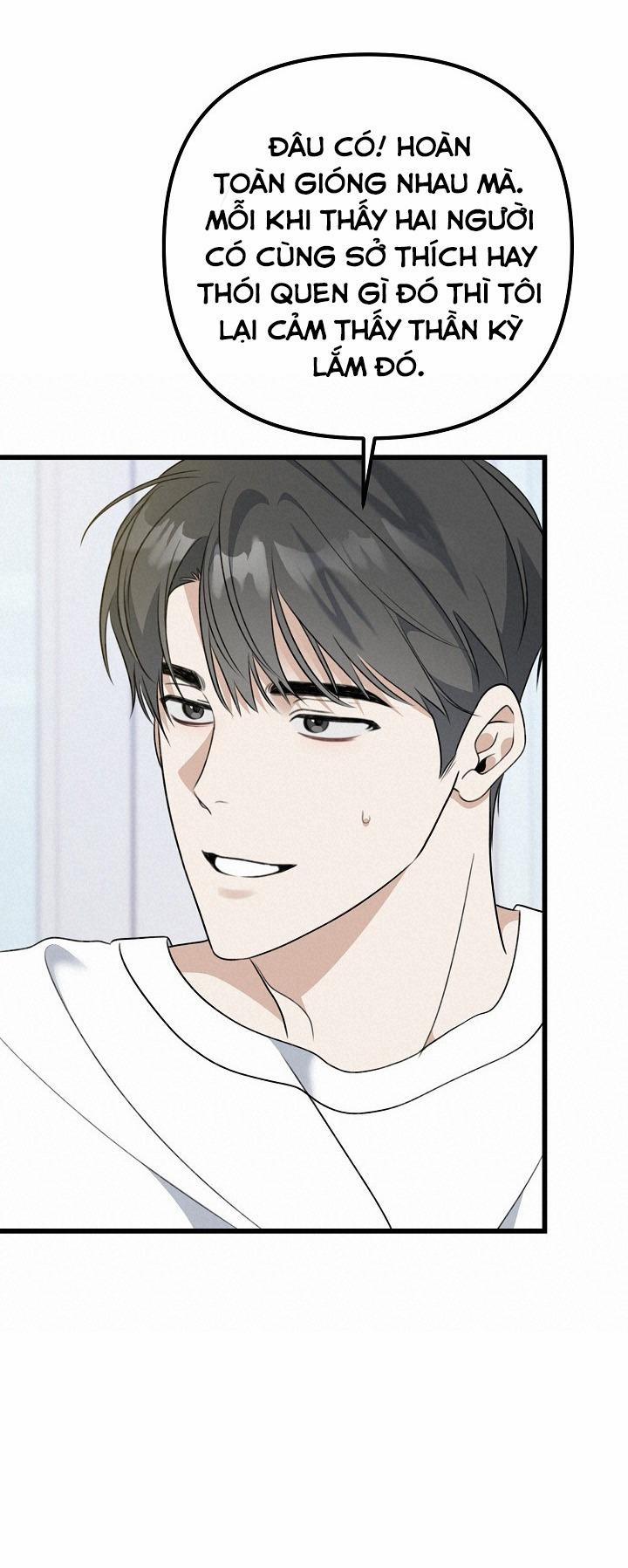 Cảm Nắng 31 trang 24