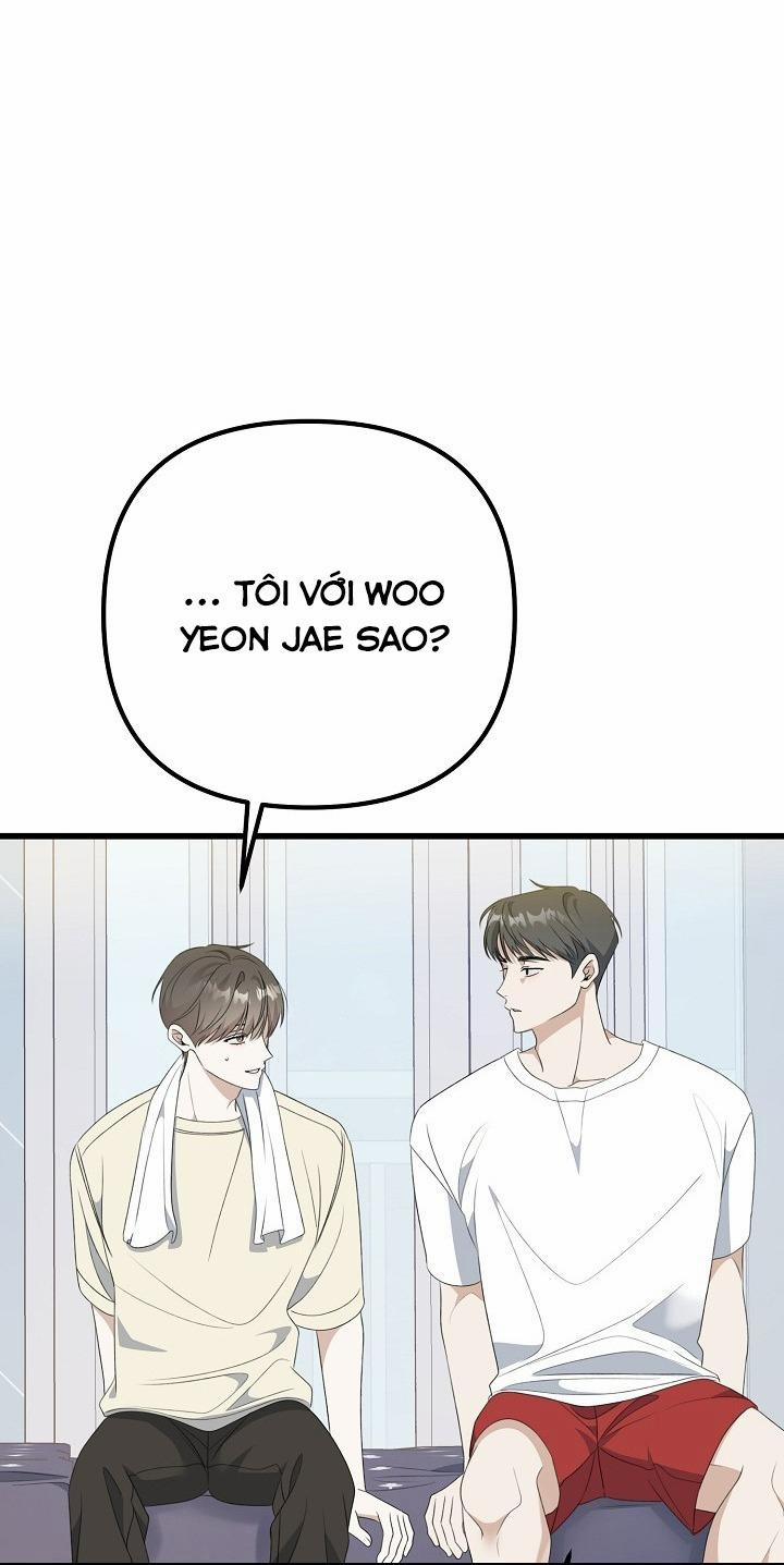 Cảm Nắng 31 trang 25