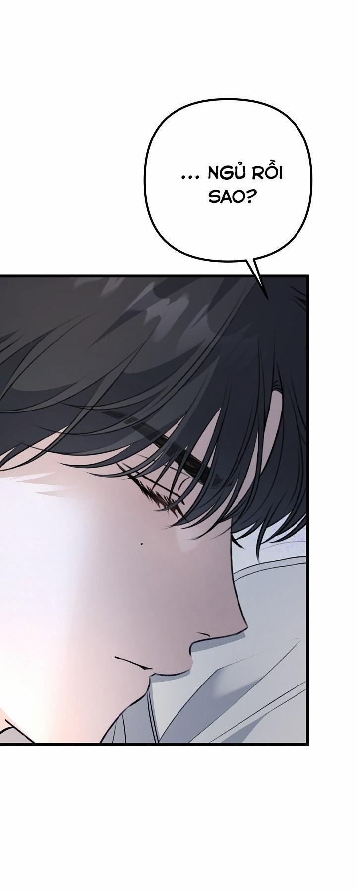 Cảm Nắng 31 trang 38