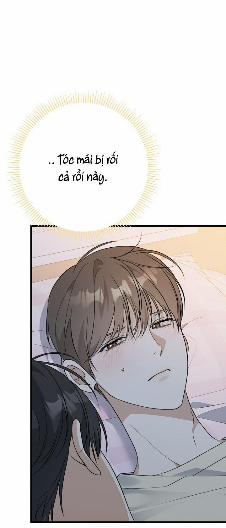 Cảm Nắng 31 trang 39