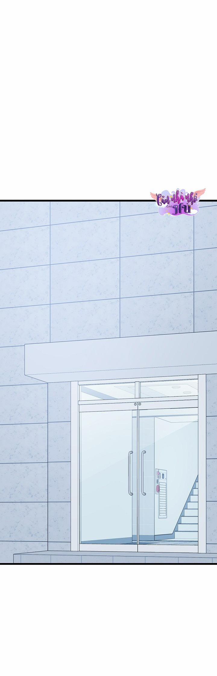 Cảm Nắng 31 trang 4