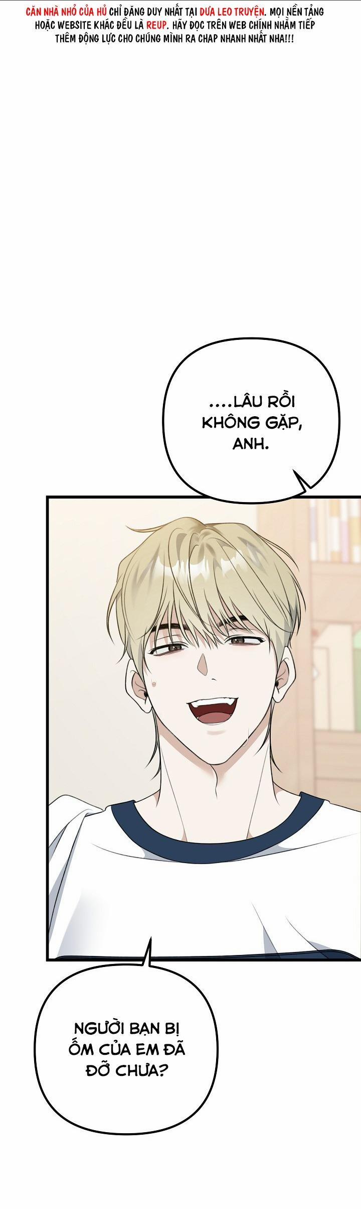 Cảm Nắng 31 trang 49