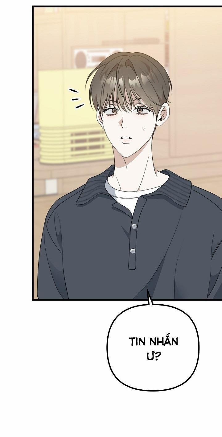 Cảm Nắng 31 trang 54