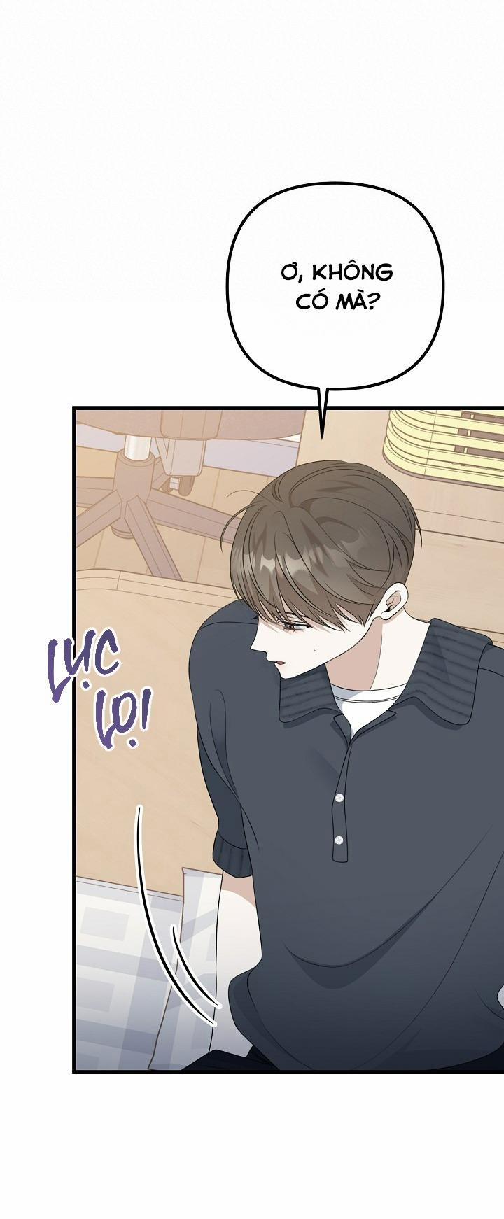 Cảm Nắng 31 trang 56