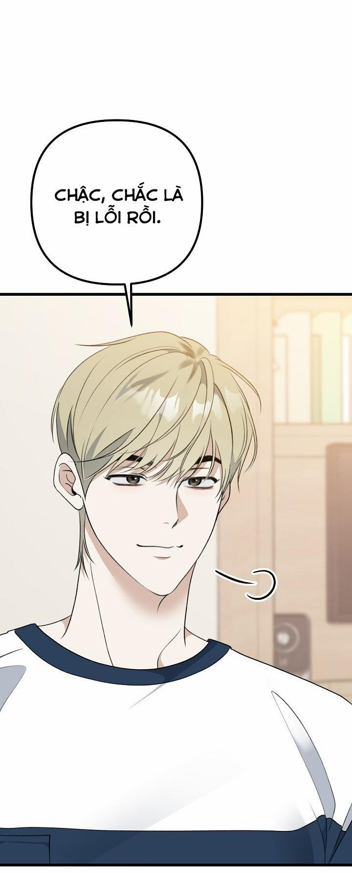 Cảm Nắng 31 trang 61