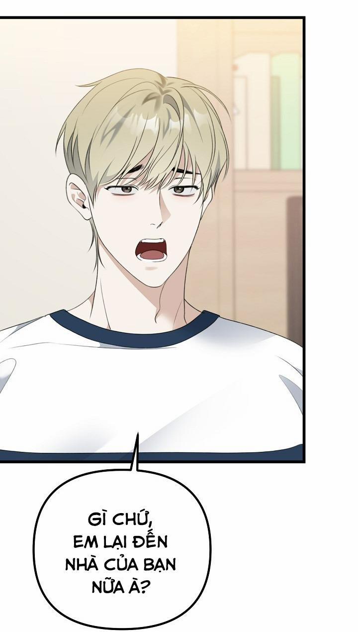 Cảm Nắng 31 trang 64