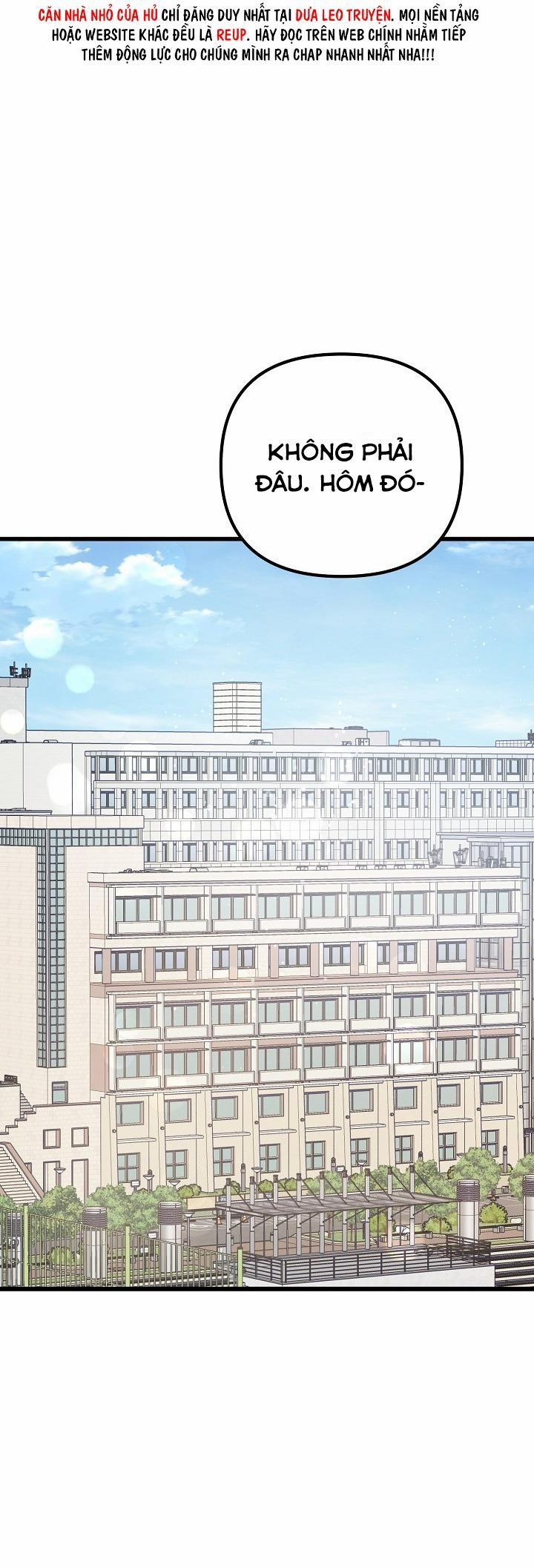 Cảm Nắng 31 trang 65