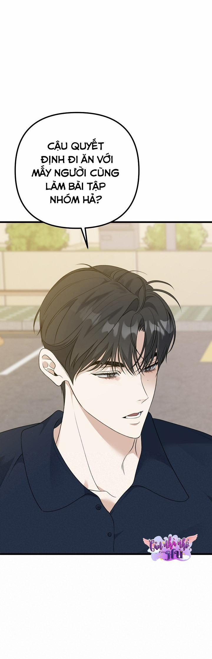 Cảm Nắng 31 trang 66